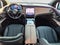 2023 Mercedes-Benz EQS EQS 450+ SUV