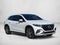 2023 Mercedes-Benz EQS EQS 450+ SUV