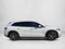 2023 Mercedes-Benz EQS EQS 450+ SUV