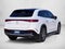 2023 Mercedes-Benz EQS EQS 450+ SUV