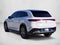 2023 Mercedes-Benz EQS EQS 450+ SUV