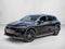 2023 Mercedes-Benz EQS EQS 450+ SUV