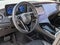2023 Mercedes-Benz EQS EQS 450+ SUV
