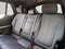 2023 Mercedes-Benz EQS EQS 450+ SUV