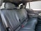 2023 Mercedes-Benz EQS EQS 450+ SUV