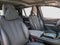 2023 Mercedes-Benz EQS EQS 450+ SUV