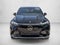 2023 Mercedes-Benz EQS EQS 450+ SUV