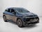 2023 Mercedes-Benz EQS EQS 450+ SUV
