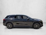 2023 Mercedes-Benz EQS EQS 450+ SUV