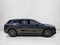 2023 Mercedes-Benz EQS EQS 450+ SUV