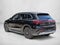 2023 Mercedes-Benz EQS EQS 450+ SUV