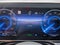 2023 Mercedes-Benz EQS EQS 450+ SUV