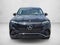 2023 Mercedes-Benz EQS EQS 580 4MATIC® SUV