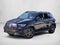 2025 Mercedes-Benz GLE GLE 350 SUV