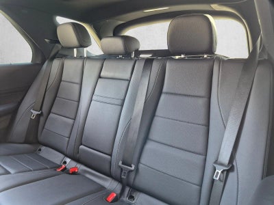 2025 Mercedes-Benz GLE GLE 350 SUV