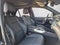 2025 Mercedes-Benz GLE GLE 350 SUV