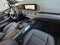2025 Mercedes-Benz GLE GLE 350 SUV