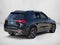 2025 Mercedes-Benz GLE GLE 350 SUV