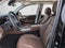 2026 Mercedes-Benz GLE GLE 350 SUV