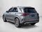 2026 Mercedes-Benz GLE GLE 350 SUV