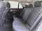 2026 Mercedes-Benz GLE GLE 350 SUV