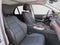 2026 Mercedes-Benz GLE GLE 350 SUV