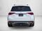2026 Mercedes-Benz GLE GLE 350 SUV