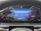 2026 Mercedes-Benz GLE GLE 350 SUV