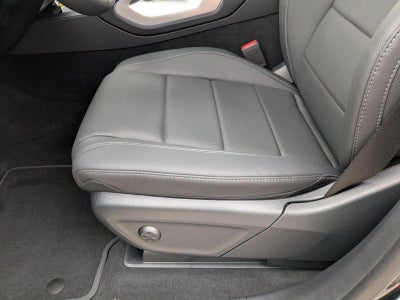 2026 Mercedes-Benz GLE GLE 350 SUV
