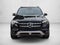 2026 Mercedes-Benz GLE GLE 350 SUV
