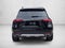 2026 Mercedes-Benz GLE GLE 350 SUV