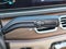 2026 Mercedes-Benz GLE GLE 350 SUV
