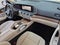 2026 Mercedes-Benz GLE GLE 350 SUV