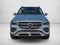 2026 Mercedes-Benz GLE GLE 350 SUV