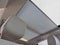 2026 Mercedes-Benz GLE GLE 350 SUV