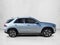 2026 Mercedes-Benz GLE GLE 350 SUV