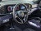 2025 Mercedes-Benz GLE GLE 350 4MATIC® SUV