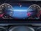 2025 Mercedes-Benz GLE GLE 350 4MATIC® SUV