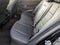 2025 Mercedes-Benz GLE GLE 350 4MATIC® SUV