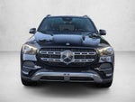 2025 Mercedes-Benz GLE GLE 350 4MATIC® SUV