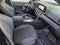 2025 Mercedes-Benz GLE GLE 350 4MATIC® SUV