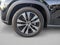 2025 Mercedes-Benz GLE GLE 350 4MATIC® SUV