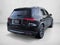 2025 Mercedes-Benz GLE GLE 350 4MATIC® SUV