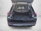 2025 Mercedes-Benz GLE GLE 350 4MATIC® SUV