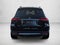 2025 Mercedes-Benz GLE GLE 350 4MATIC® SUV