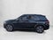 2025 Mercedes-Benz GLE GLE 350 4MATIC® SUV