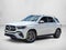 2024 Mercedes-Benz GLE GLE 350 4MATIC® SUV