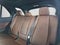 2024 Mercedes-Benz GLE GLE 350 4MATIC® SUV