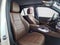 2024 Mercedes-Benz GLE GLE 350 4MATIC® SUV