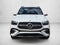 2024 Mercedes-Benz GLE GLE 350 4MATIC® SUV